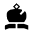 Der Läfer