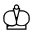 Der König