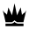 Die Dame
