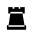 Der Turm