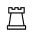 Der Turm