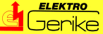 Elektro Gerike