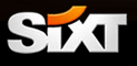 Sixt - Rent a Car - Sixt Car Leasing