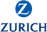 Zurich Versicherungsgruppe Deutschland